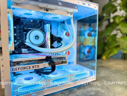 Ảnh sản phẩm 6